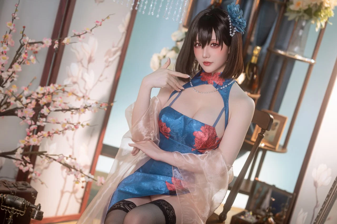 Coser Photo Image No.3512
