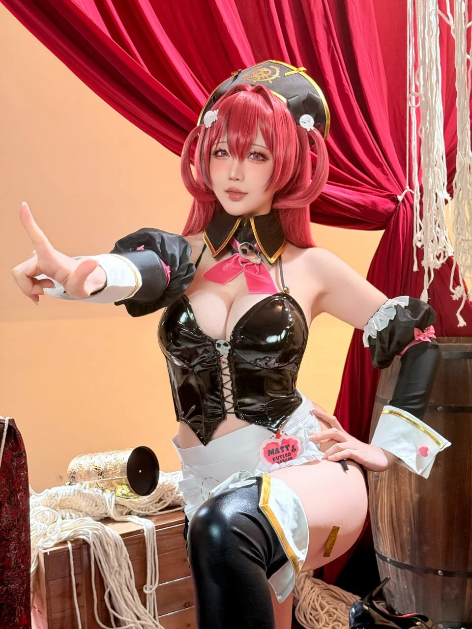 Coser Photo Image No.3390