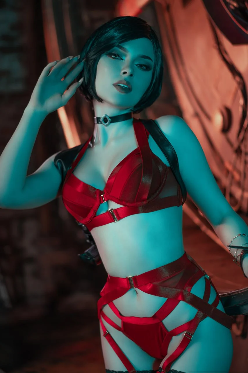 Coser Photo Image No.3463