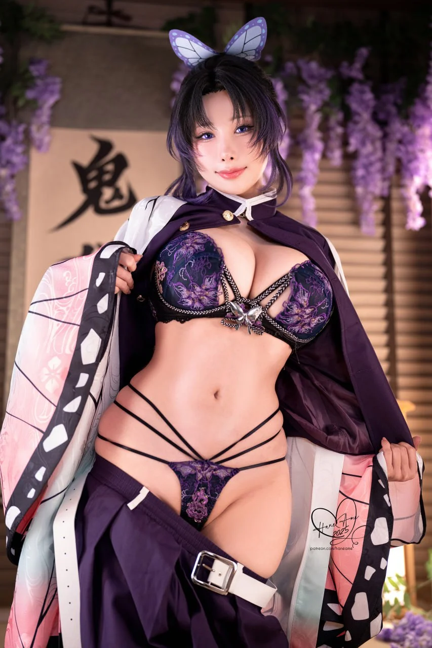 Coser Photo Image No.3789