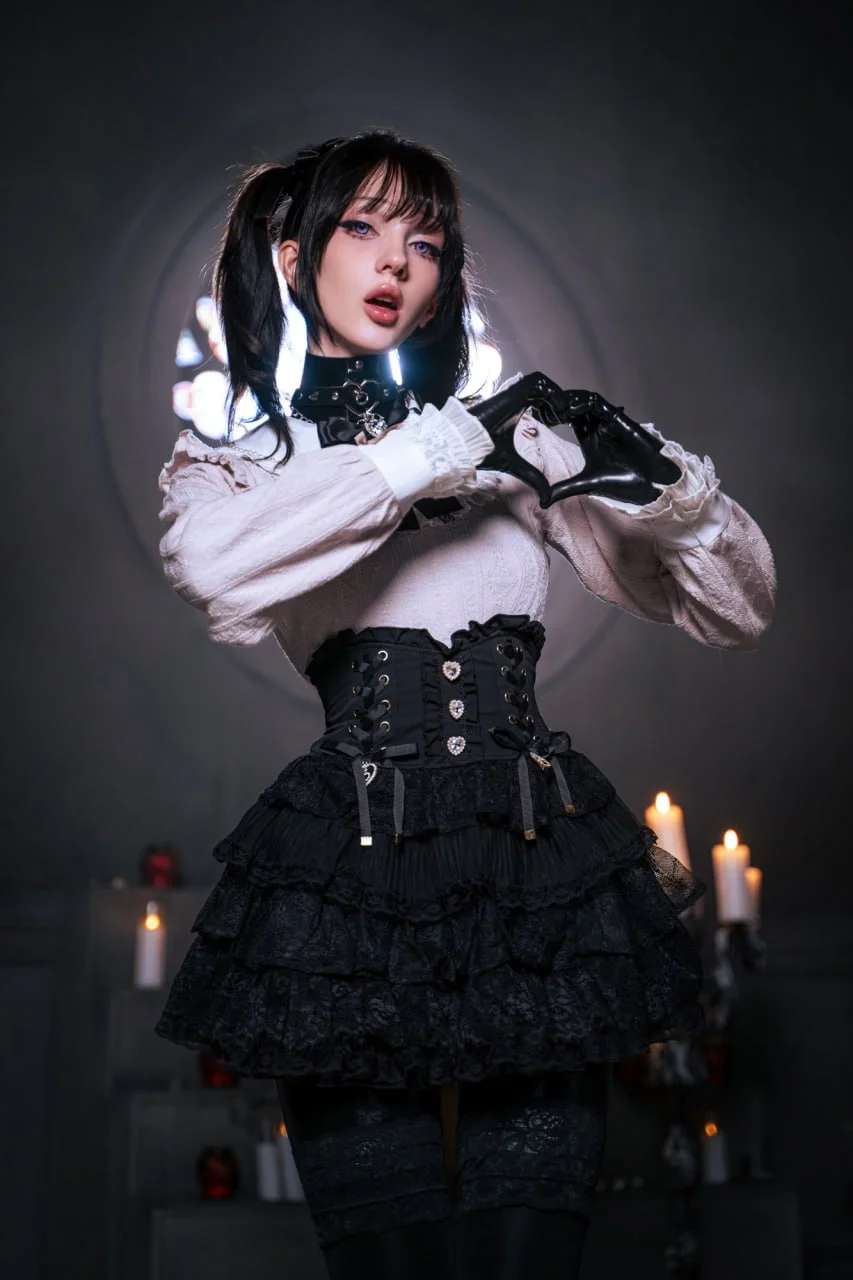 Coser Photo Image No.3743