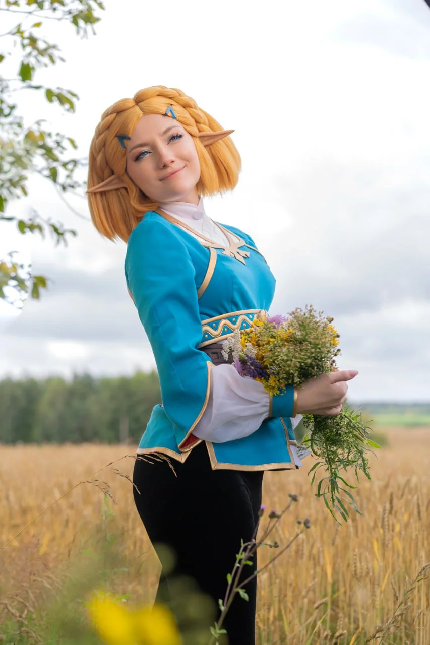 Coser Photo Image No.3687