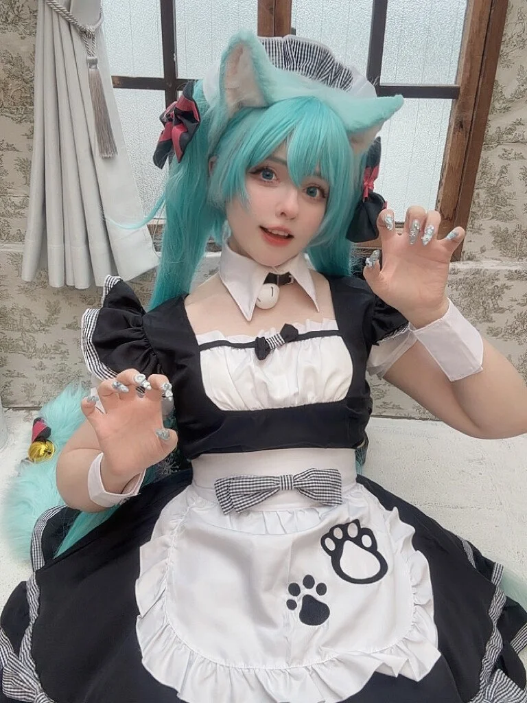 Coser Photo Image No.3800