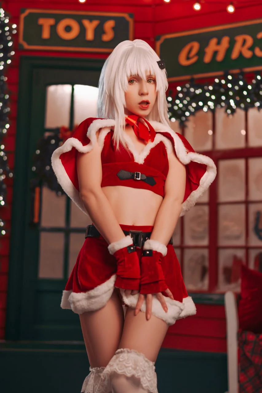 Coser Photo Image No.3911