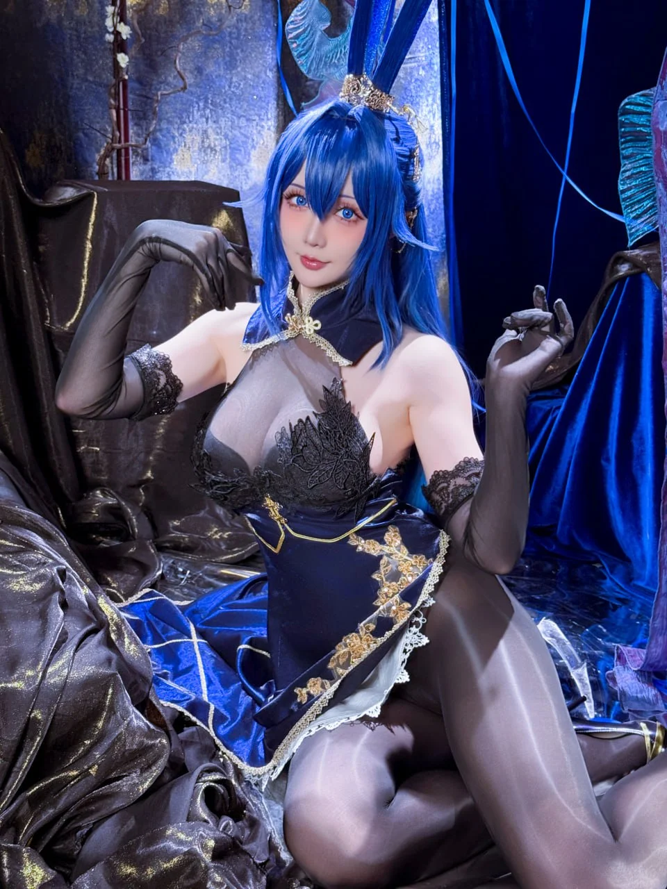 Coser Photo Image No.3837