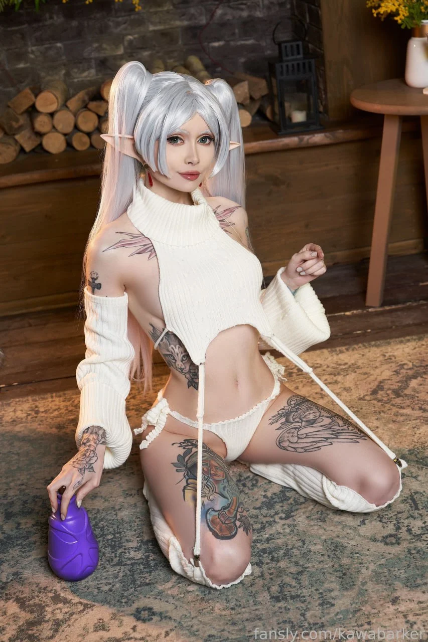 Coser Photo Image No.3916
