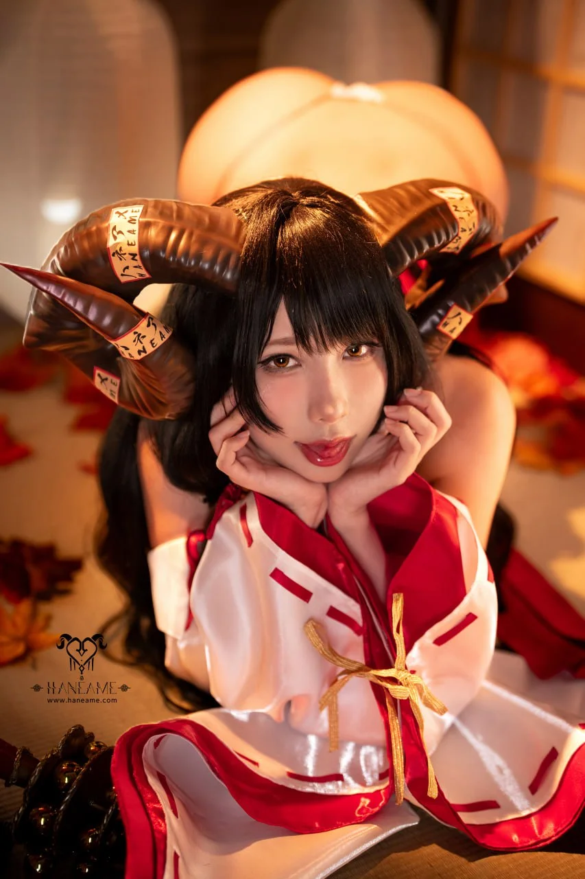 Coser Photo Image No.3490