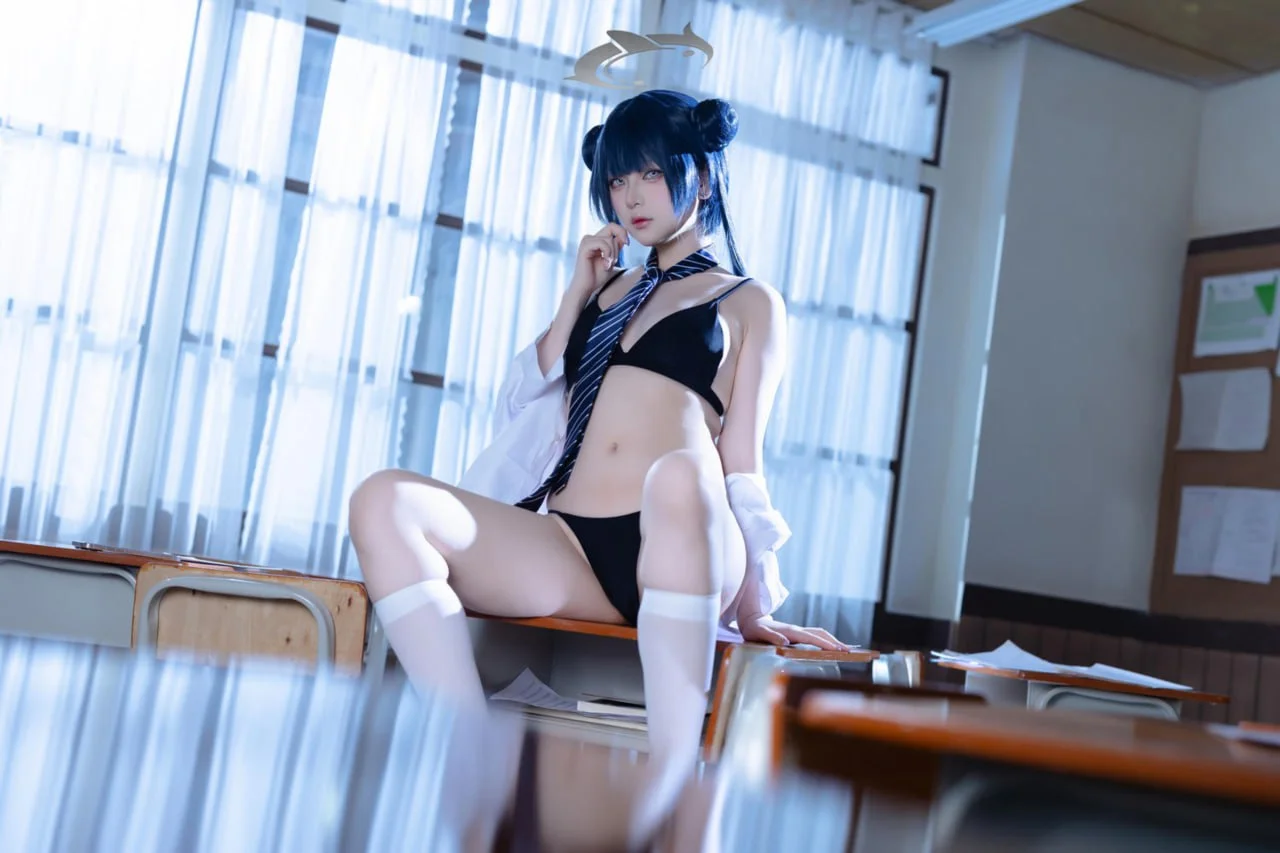 Coser Photo Image No.3461