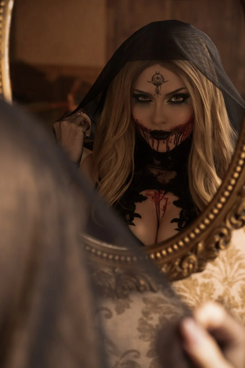 Coser Photo Image No.3468