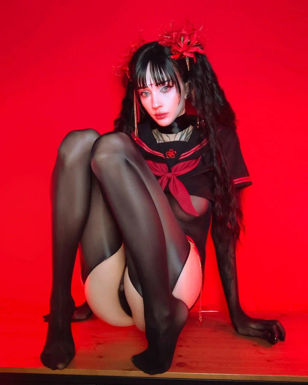 Coser Photo Image No.3457