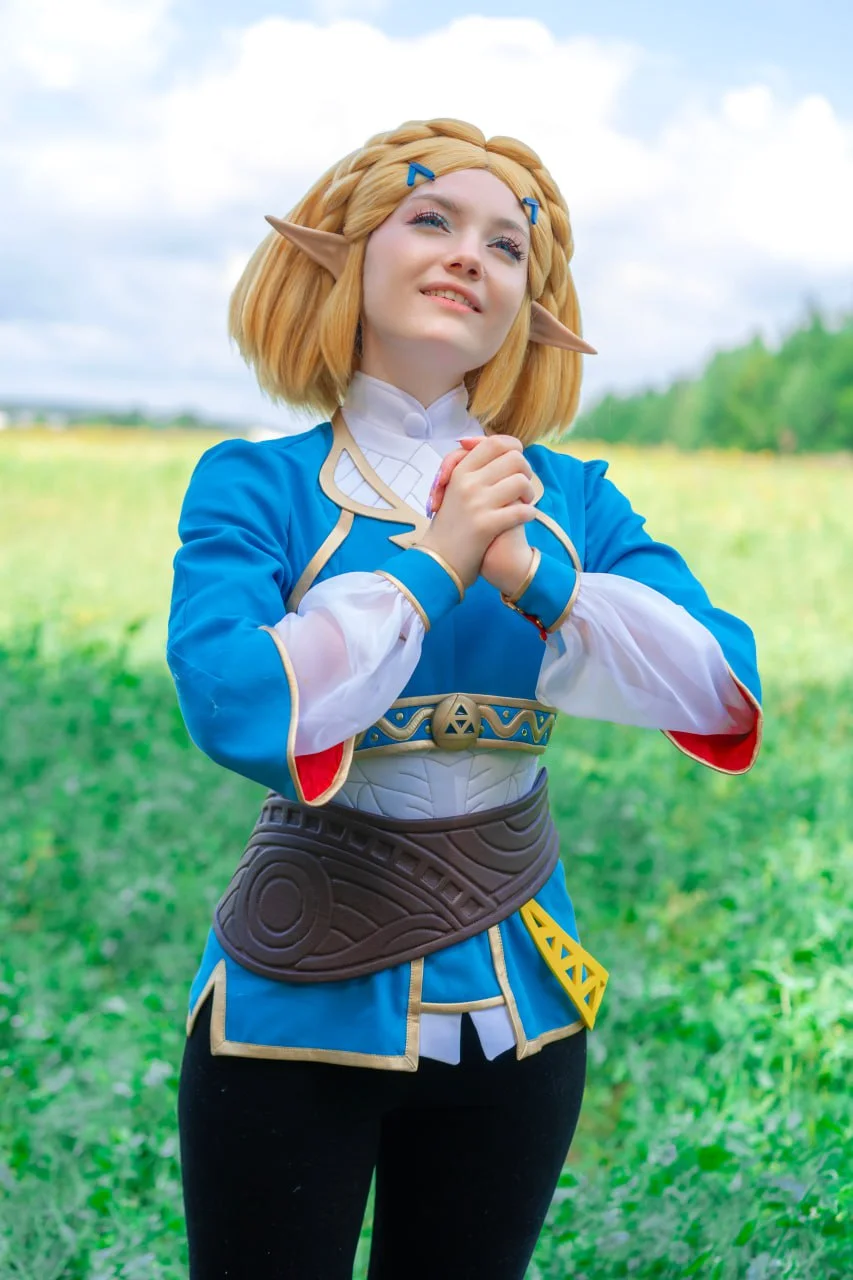 Coser Photo Image No.3858