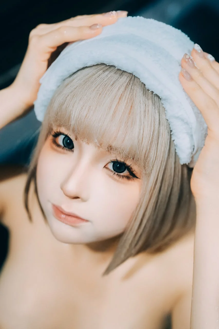 Coser Photo Image No.3237