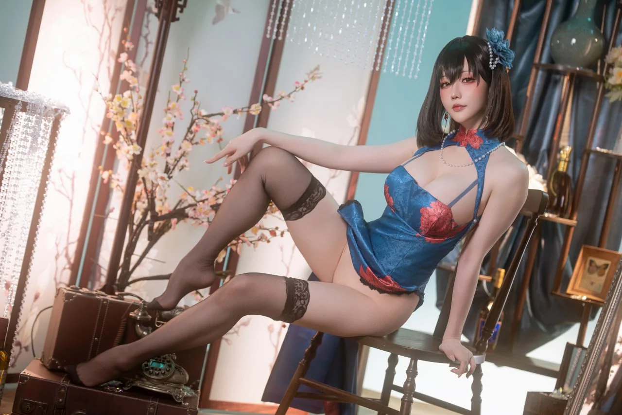 Coser Photo Image No.3638