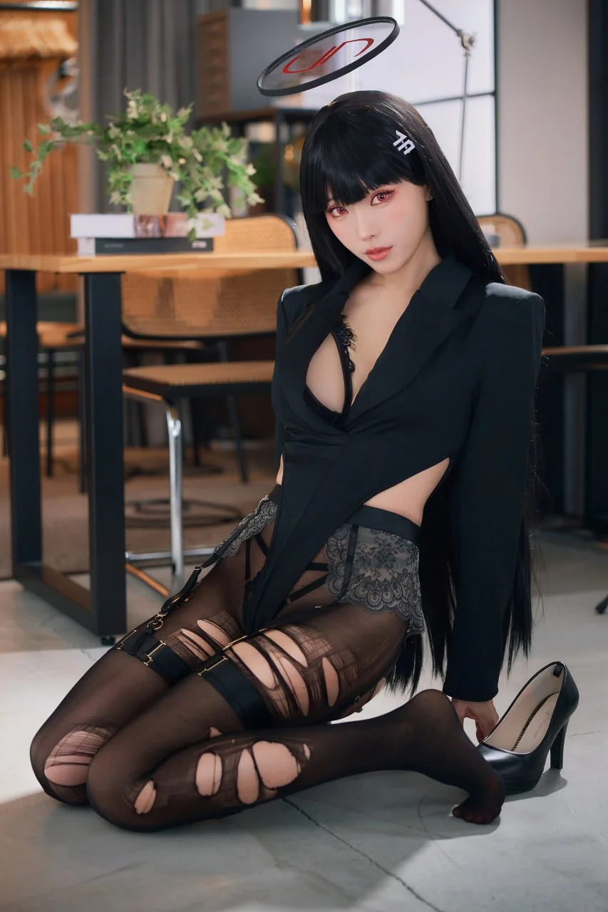 Coser Photo Image No.3912