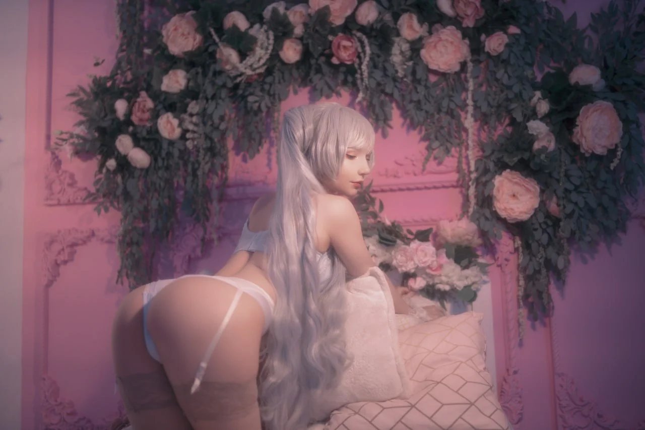 Coser Photo Image No.3010