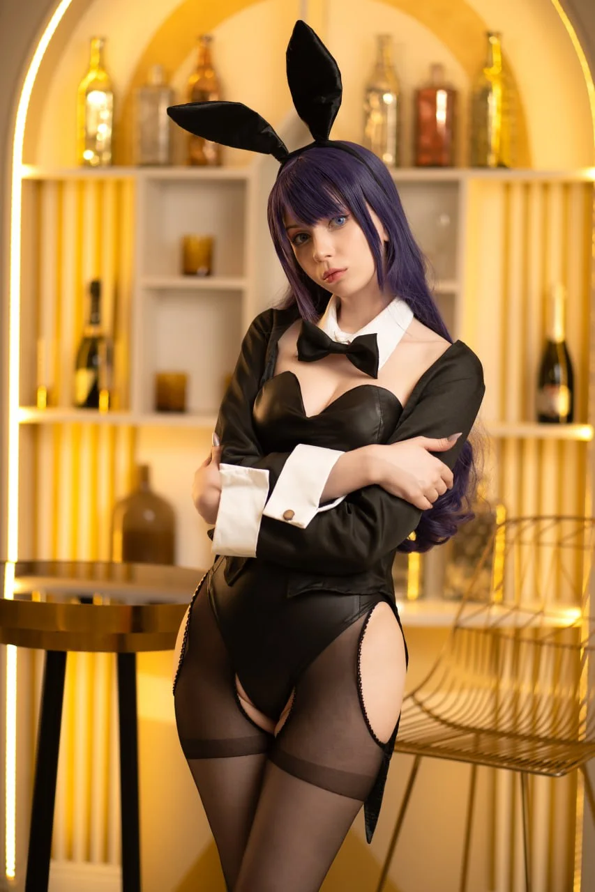 Coser Photo Image No.3724