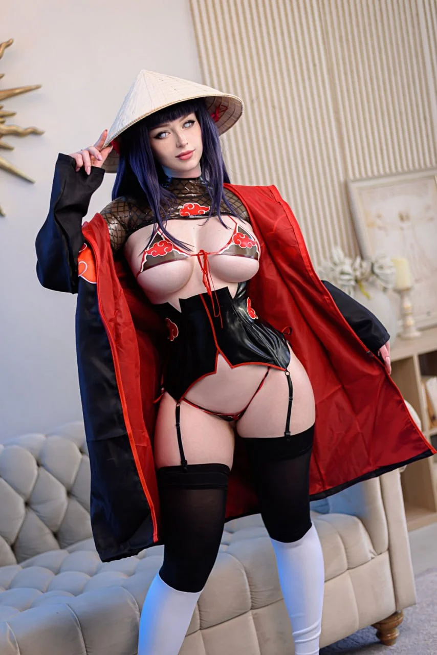 Coser Photo Image No.3410