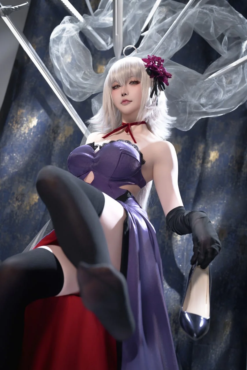 Coser Photo Image No.3857