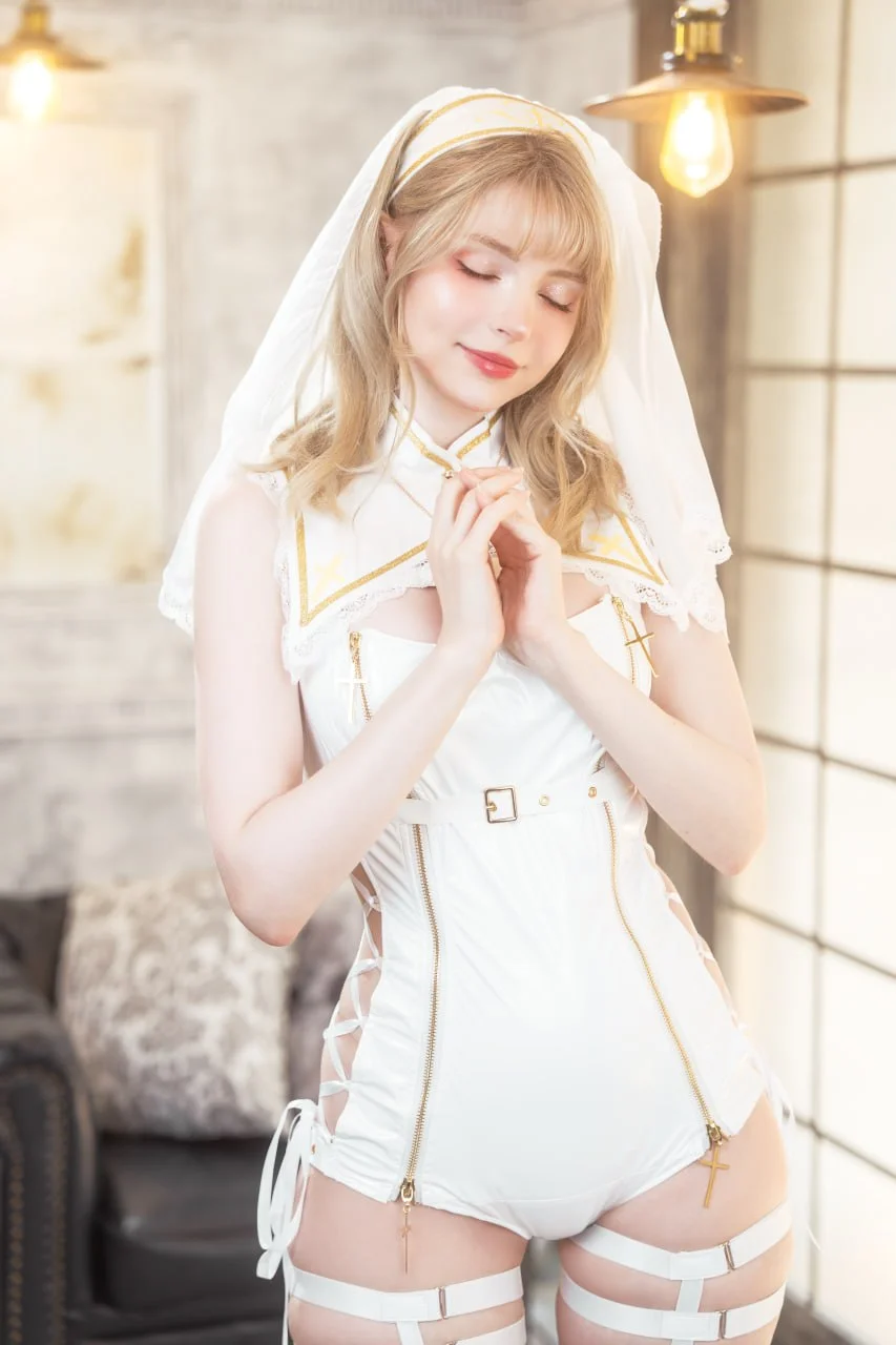 Coser Photo Image No.3030