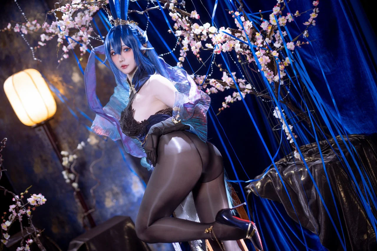 Coser Photo Image No.3689