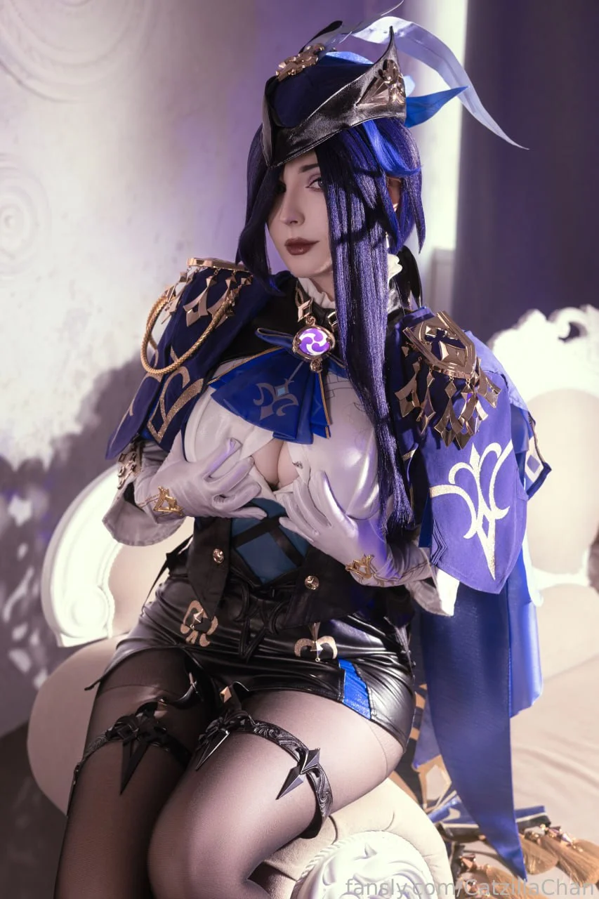 Coser Photo Image No.3634