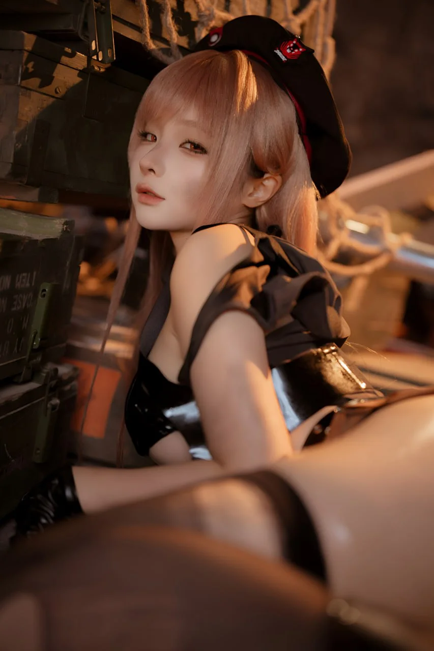 Coser Photo Image No.3722