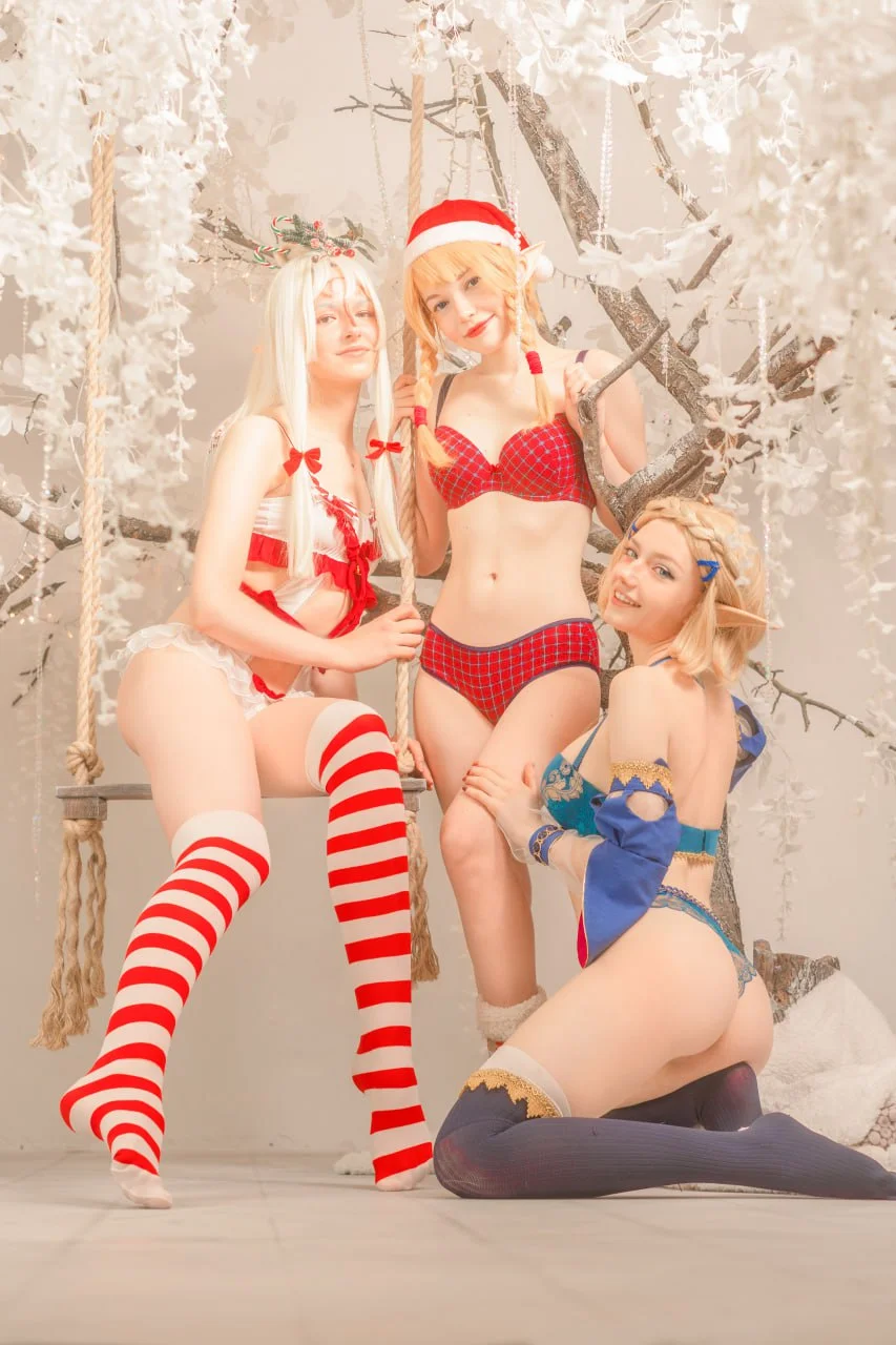 Coser Photo Image No.3710