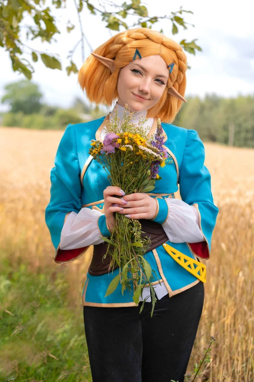 Coser Photo Image No.3232