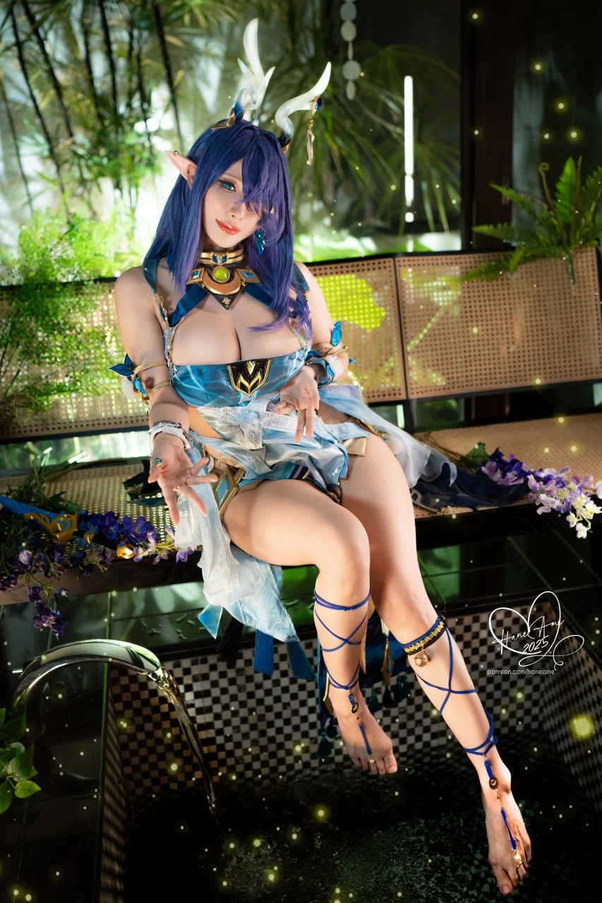 Coser Photo Image No.3867