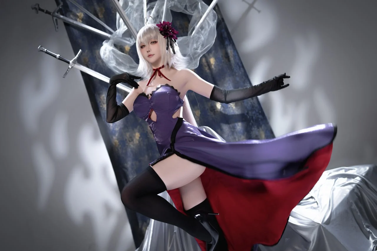 Coser Photo Image No.3151