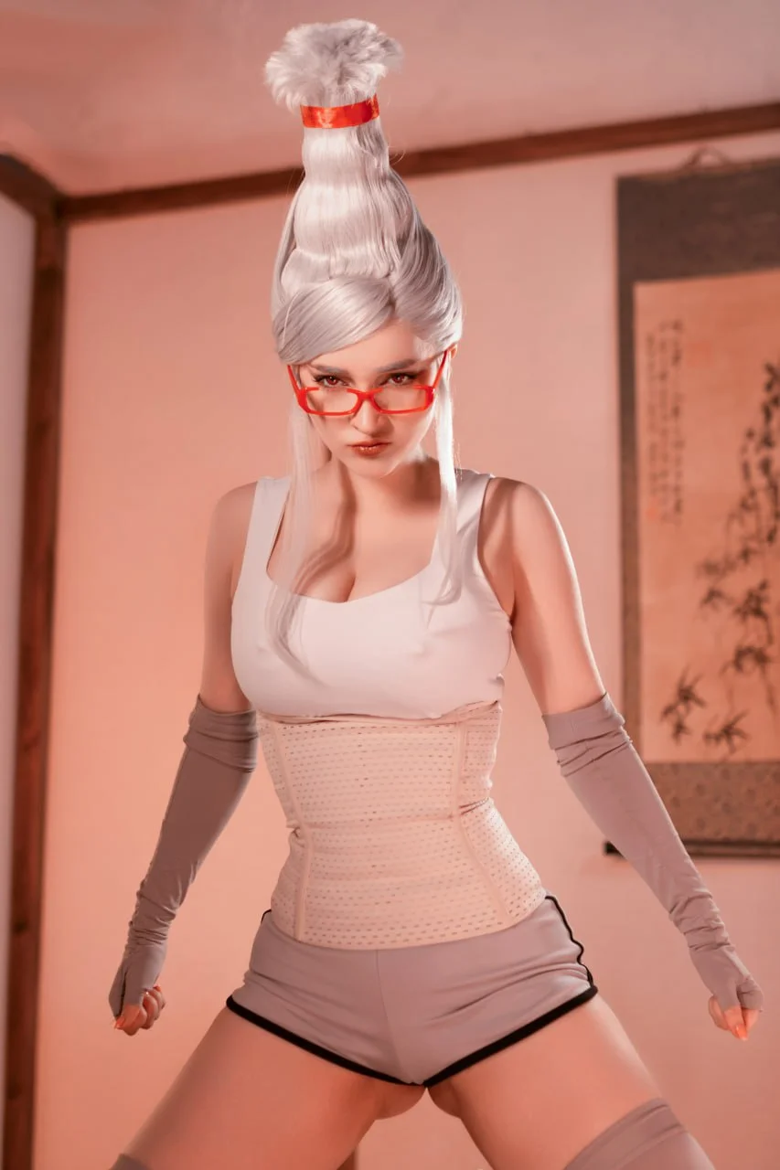 Coser Photo Image No.3584