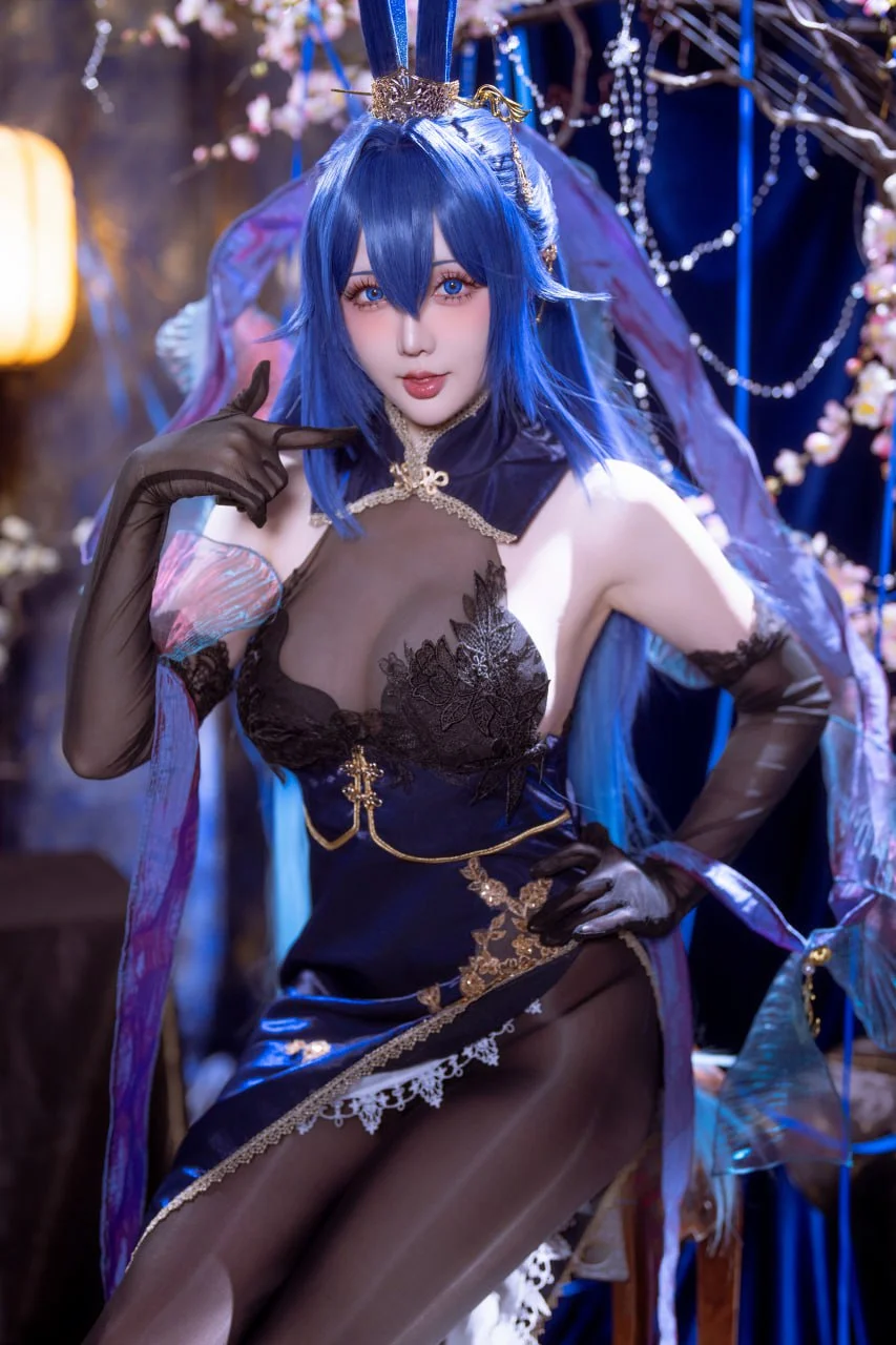 Coser Photo Image No.3113