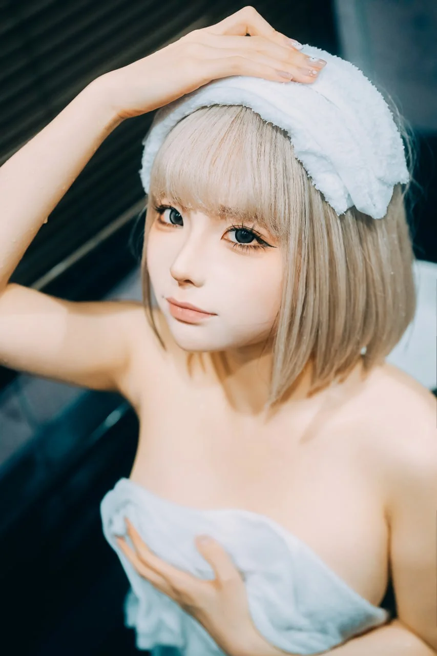 Coser Photo Image No.3539