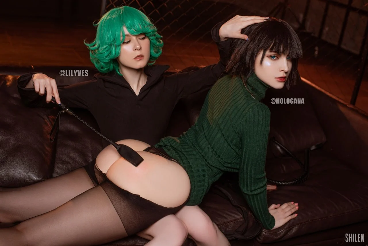Coser Photo Image No.3064