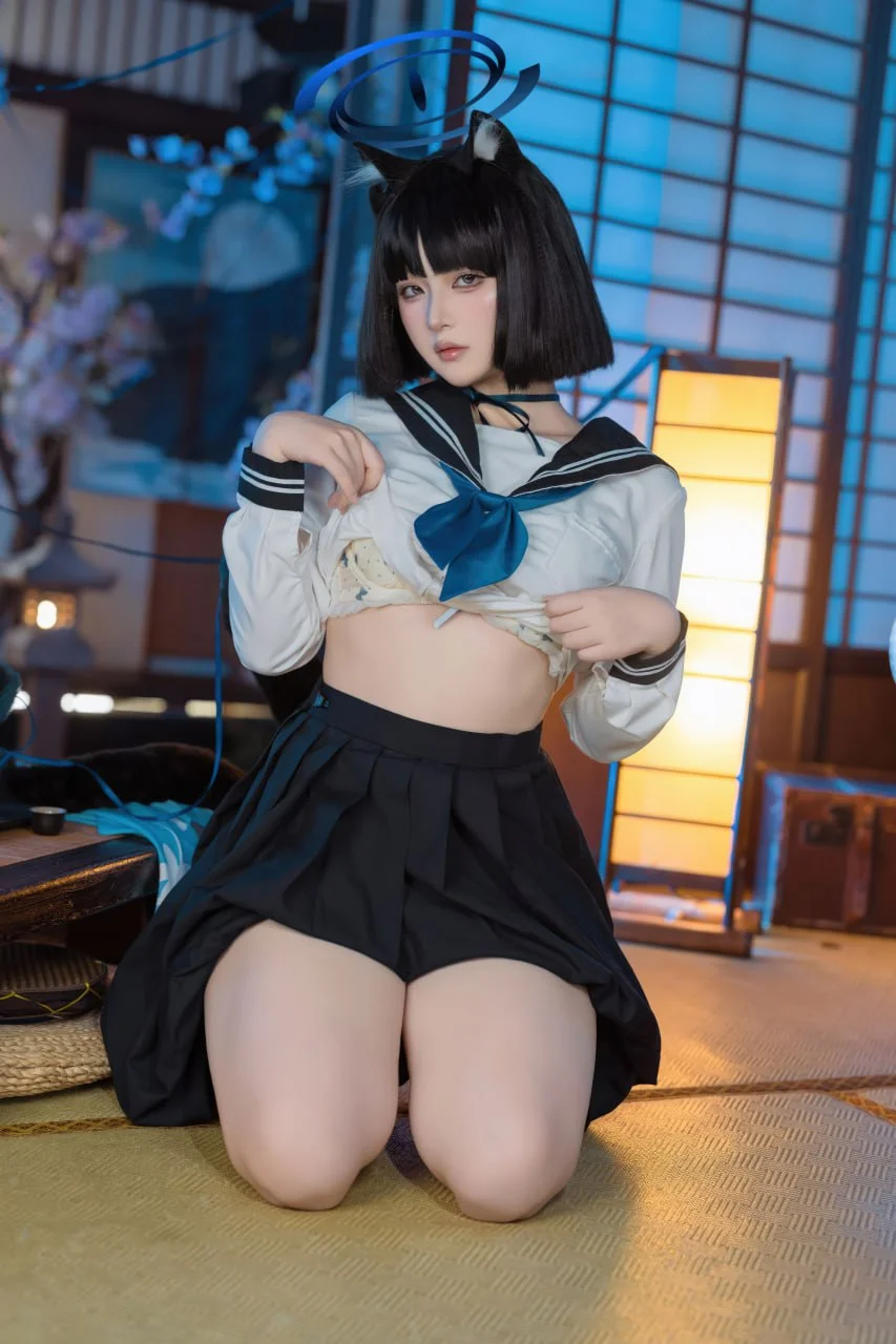 Coser Photo Image No.3752