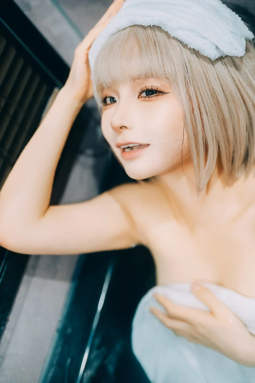Coser Photo Image No.3136