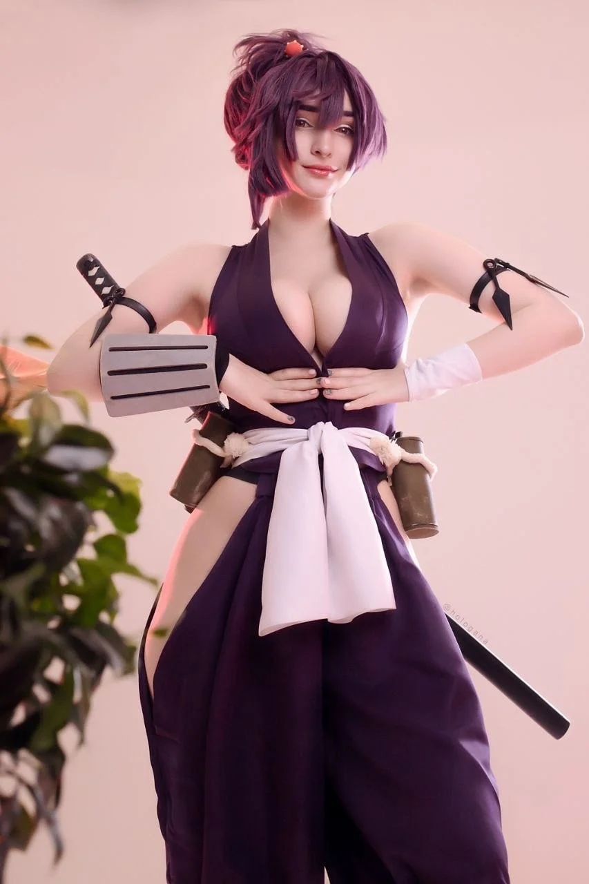 Coser Photo Image No.3146