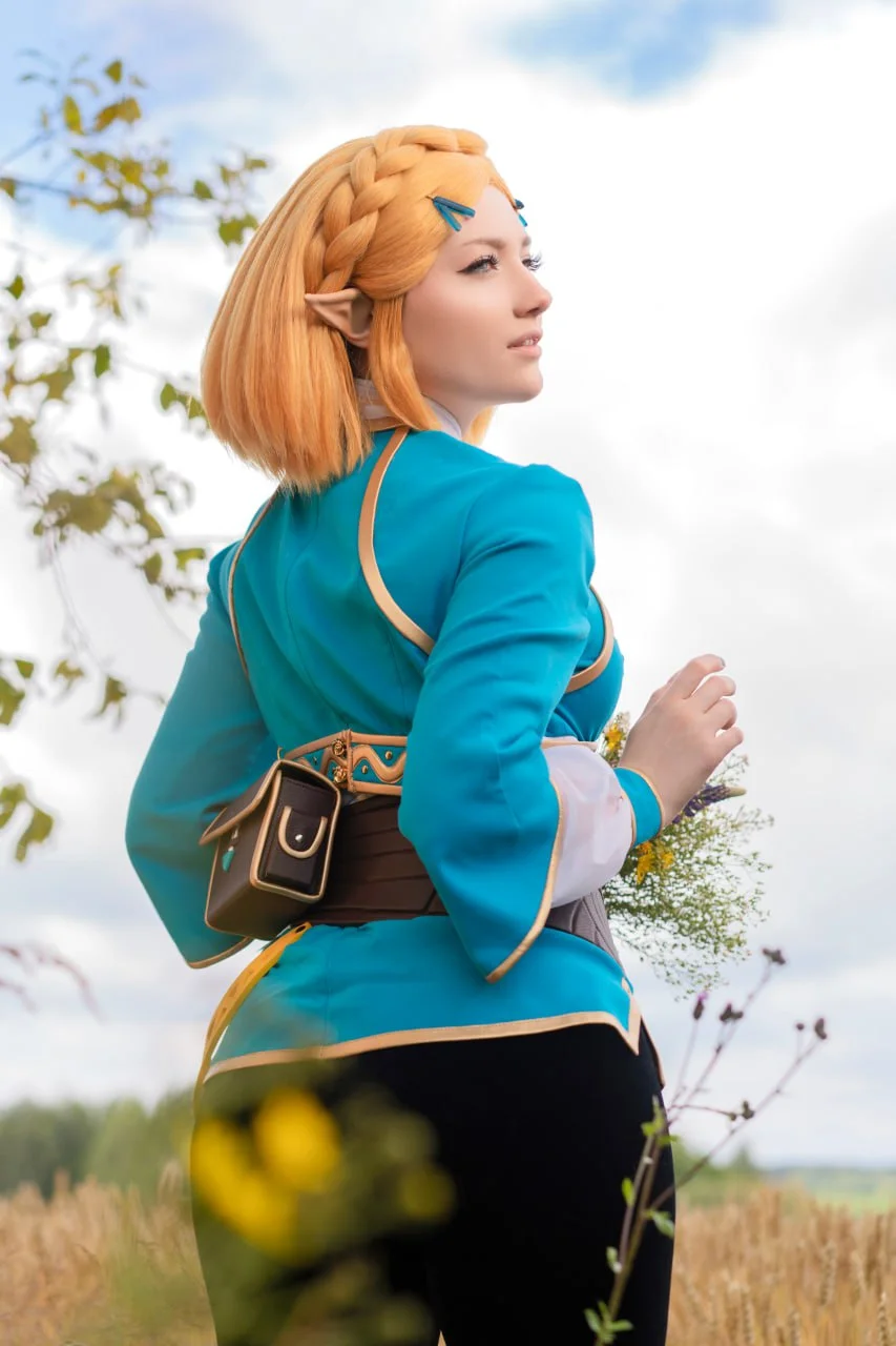 Coser Photo Image No.3464