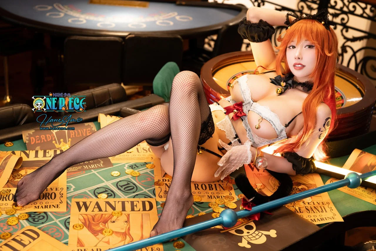 Coser Photo Image No.3399