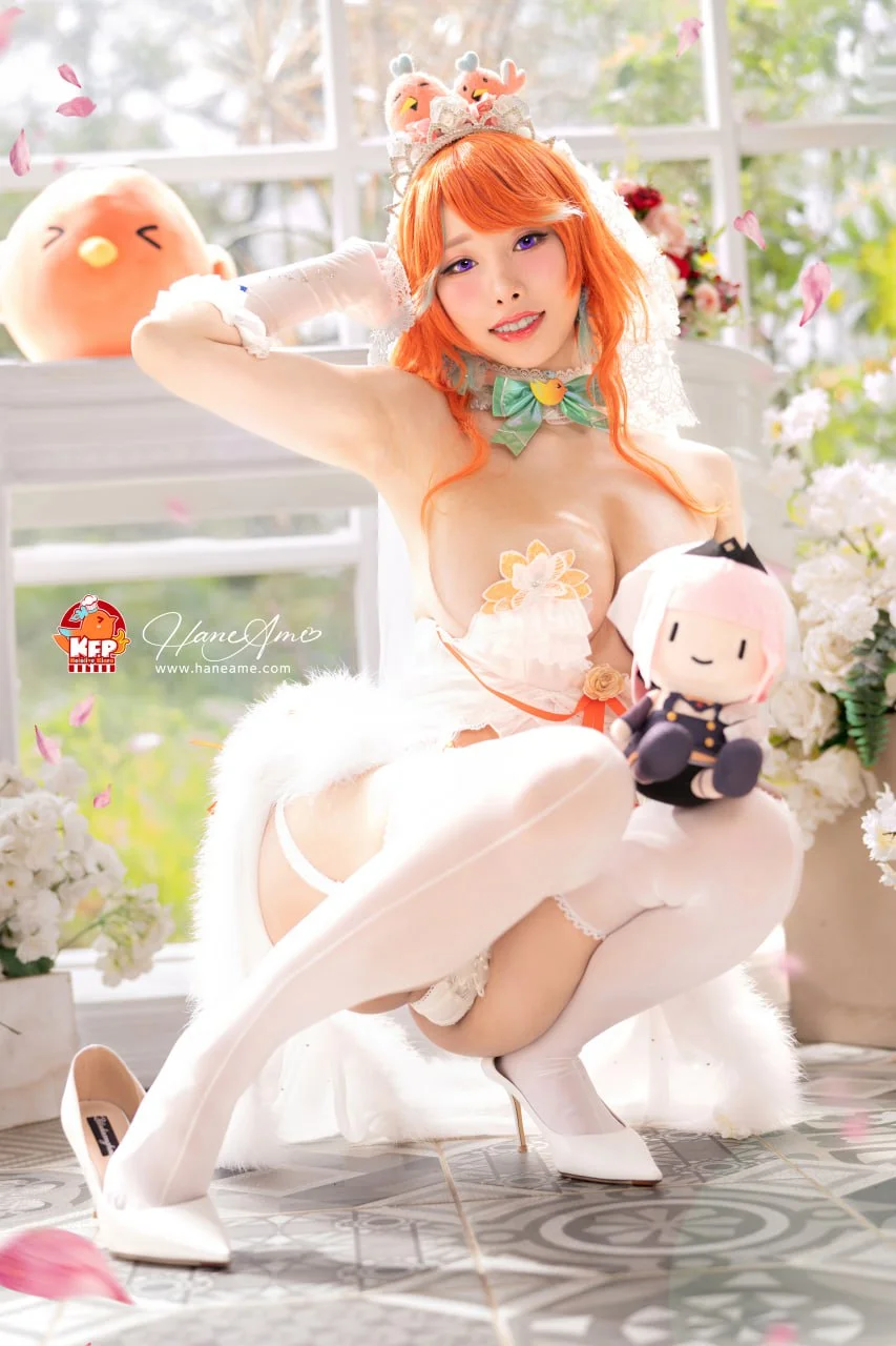 Coser Photo Image No.3240