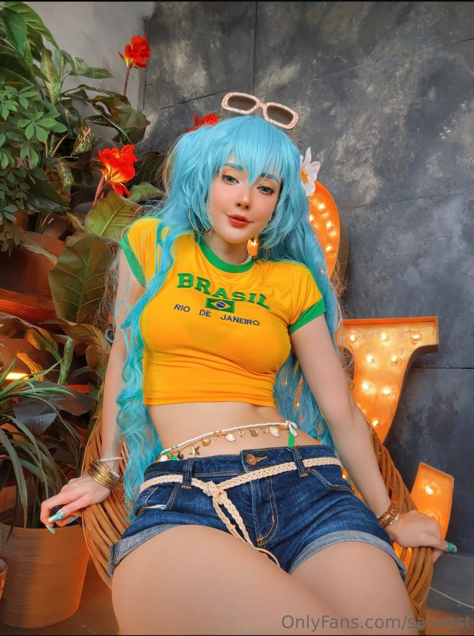 Coser Photo Image No.3058