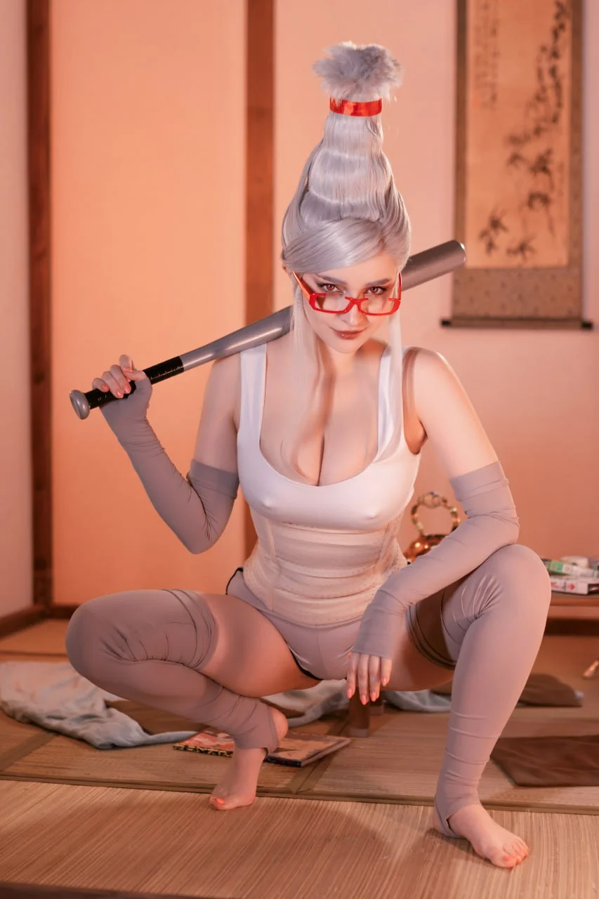 Coser Photo Image No.3532
