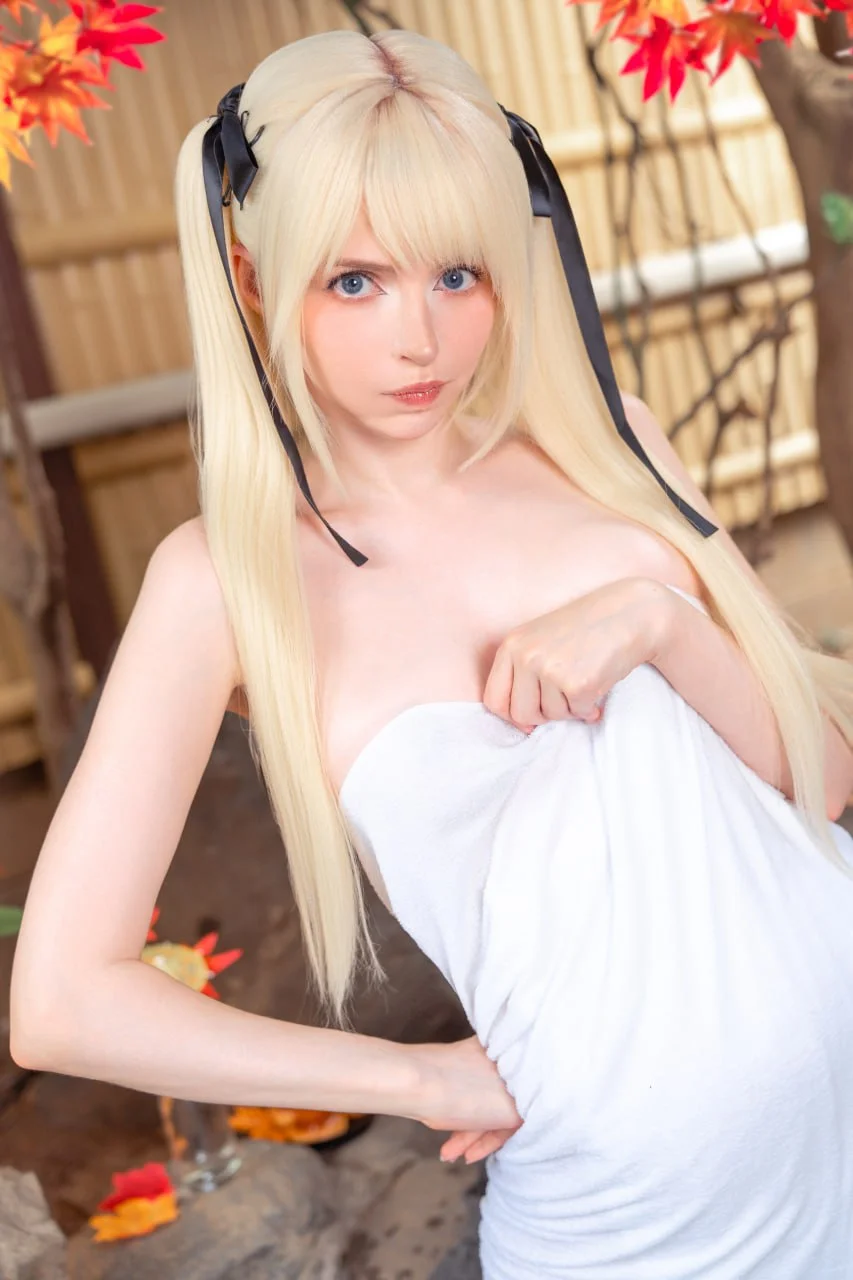 Coser Photo Image No.3248