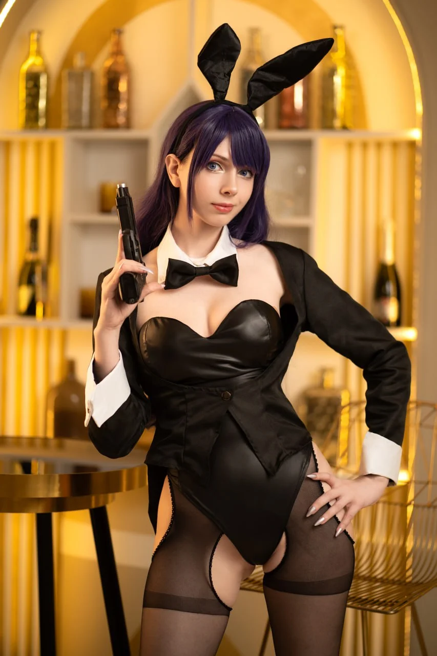 Coser Photo Image No.3436