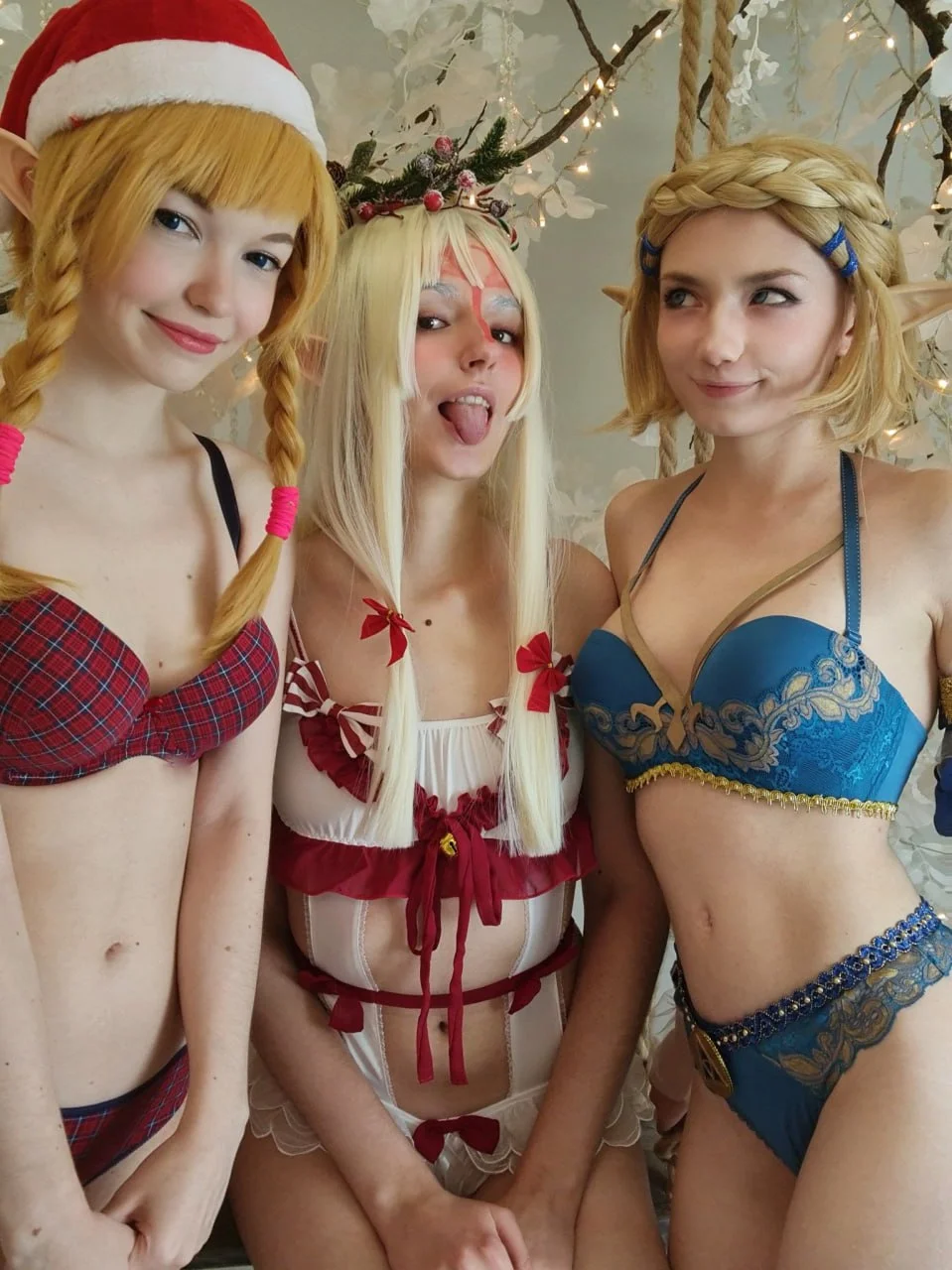 Coser Photo Image No.3522
