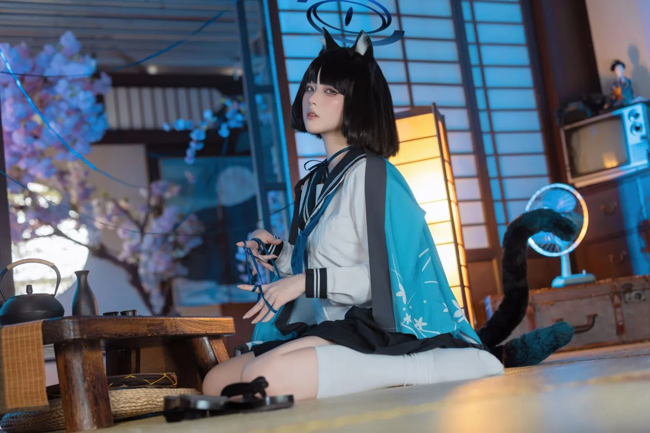 Coser Photo Image No.3006