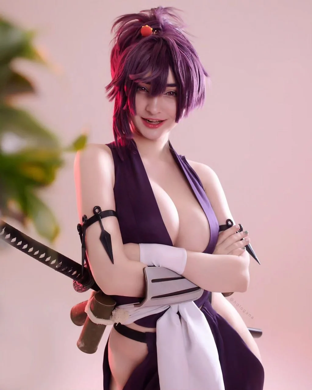 Coser Photo Image No.3593