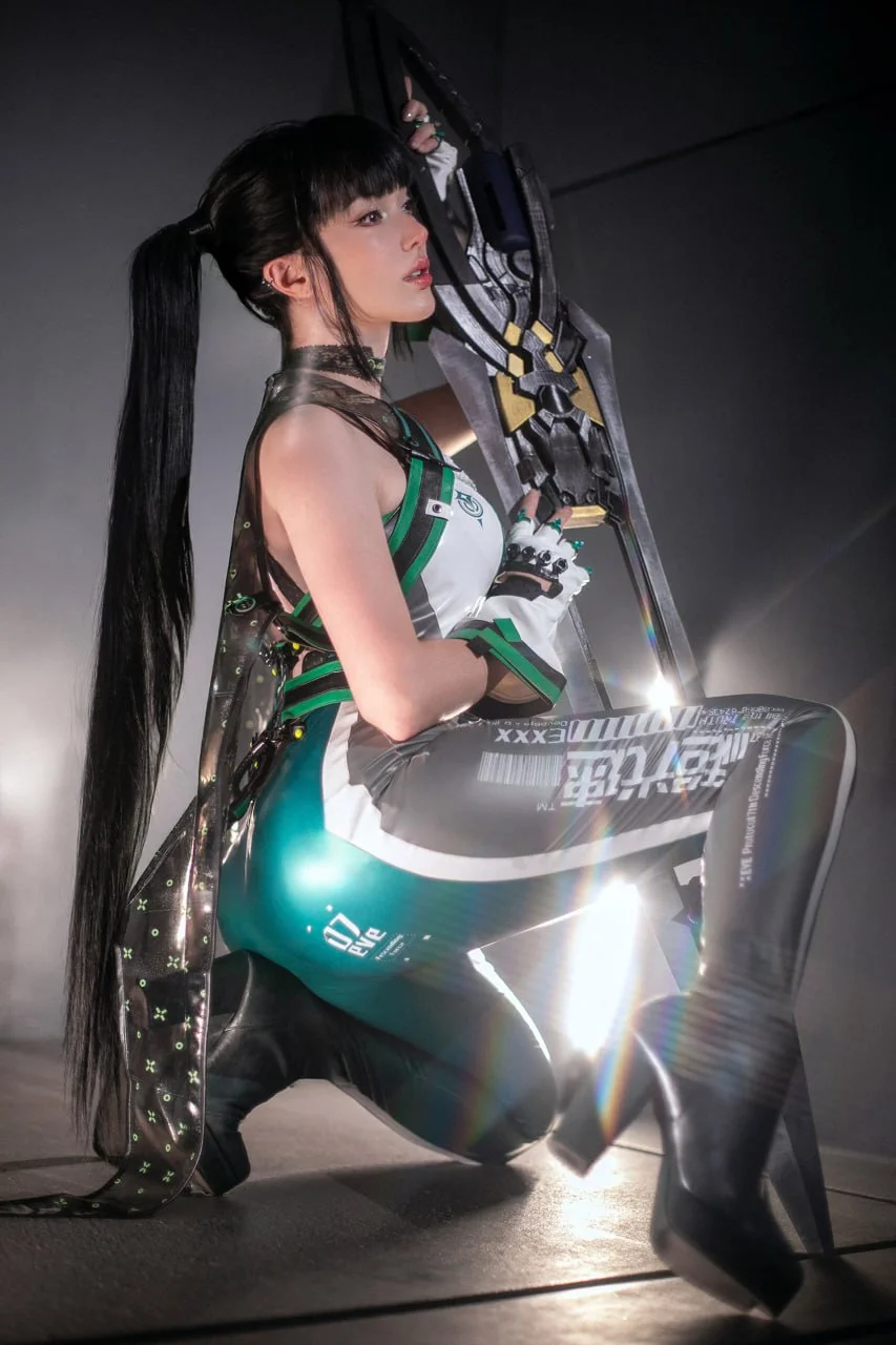 Coser Photo Image No.3883