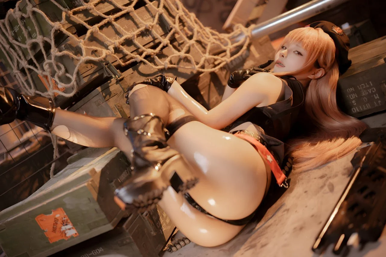 Coser Photo Image No.3781