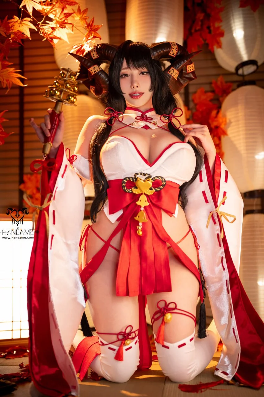 Coser Photo Image No.3445